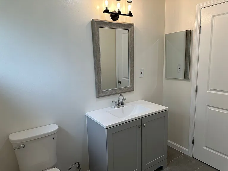 1371 Hilda Ave — Photo 11