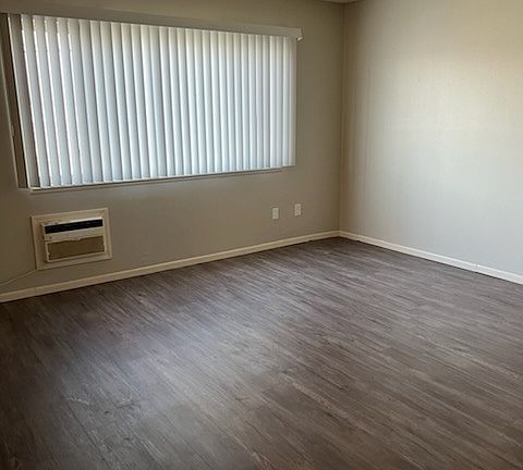 3rd image of 11403 E 2nd Ave APT 16