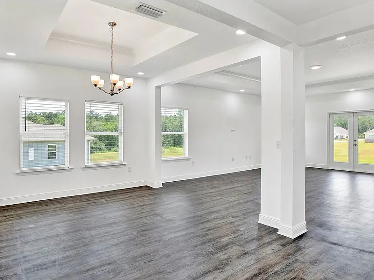 30872 Semper Dr — Photo 3