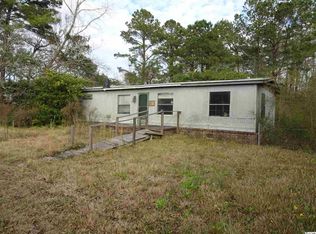 8310 Highway 814, Myrtle Beach, SC 29588