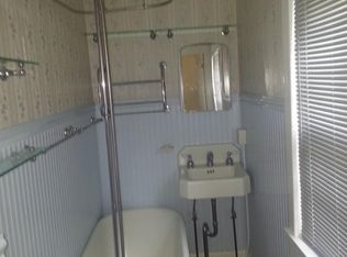 1326 Liggett Ave, Reading, PA 19607