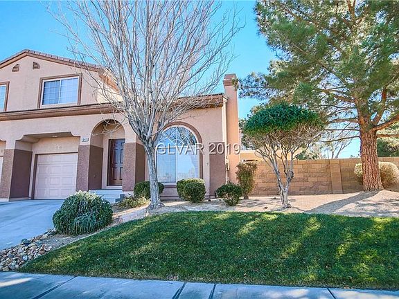 3rd image of 1641 Xanadu Dr