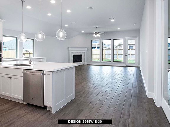 3rd image of 19331 Wild Sabino Way