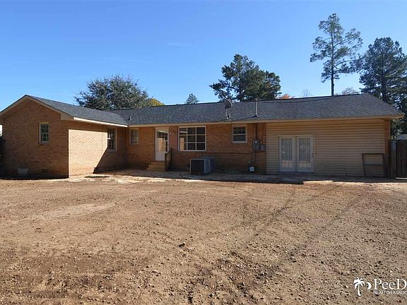 2nd image of 1706 Garland Dr