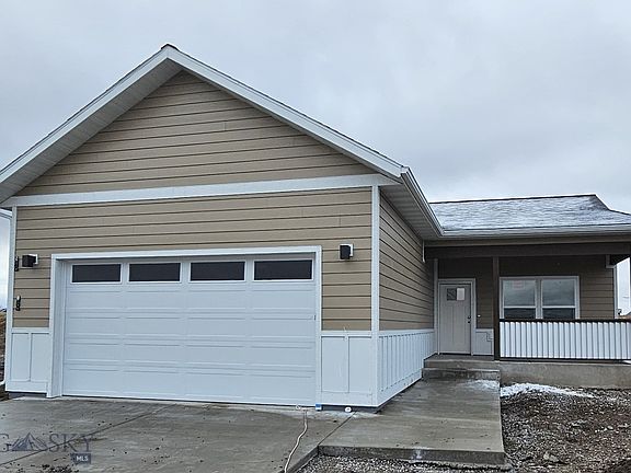 3rd image of 2306 Lark Ln