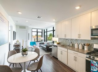 11 W 46th St #404, Bayonne, NJ 07002