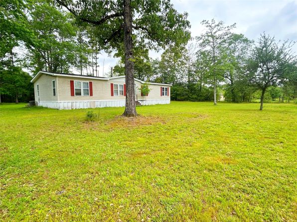 383 Oldbury St, Vidor, TX 77662