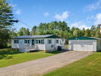 431 Finson Road, Bangor, ME, 04401