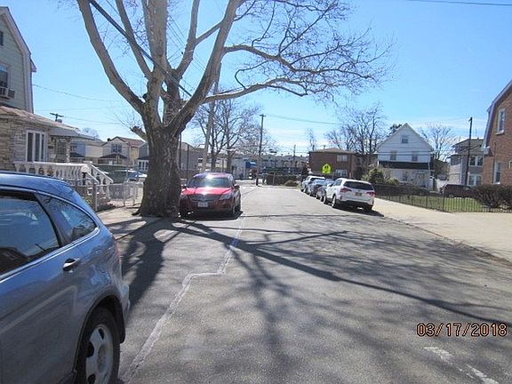 4th image of 120-31 142nd St