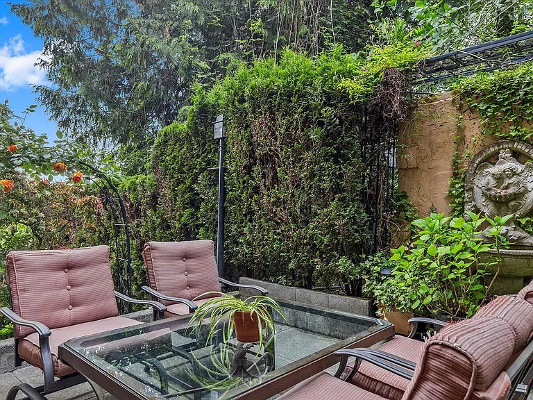 4812 Lake Washington Blvd NE — Photo 43