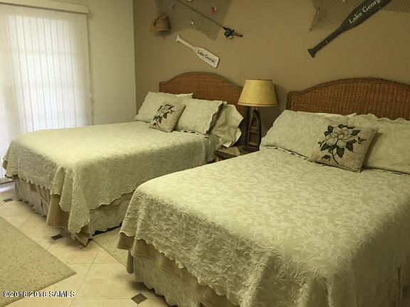 5th image of 6 Lakeview Dr