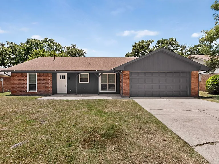 2919 Panhandle Dr — Photo 44