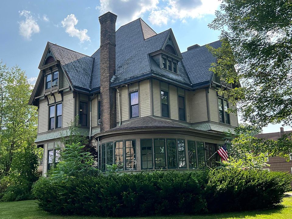 1000 Main St, Brockway, PA 15824 MLS 038553 Zillow