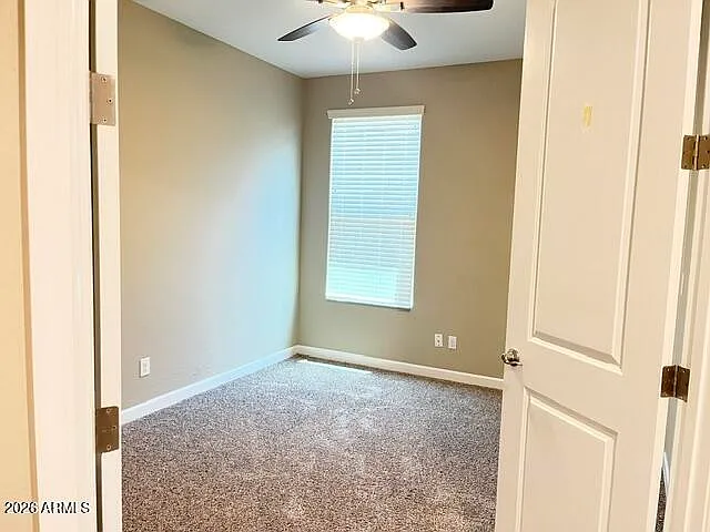 13832 W Desert Moon Way — Photo 14