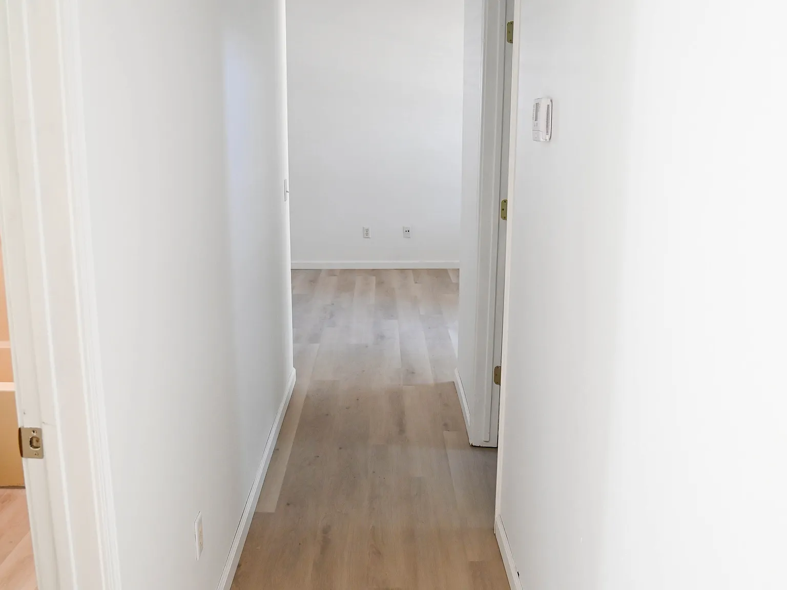 3 bed, 1400 sqft, $1,850 — Photo 3