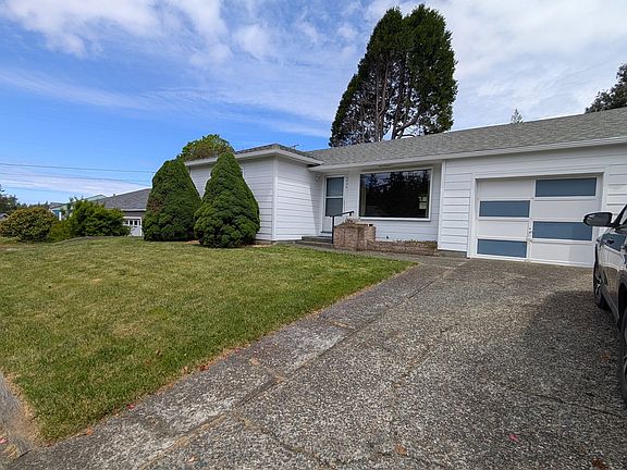 2nd image of 1778 Juniper Ave