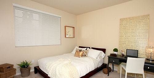 2nd image of 10914 Evening Creek Dr E APT 41