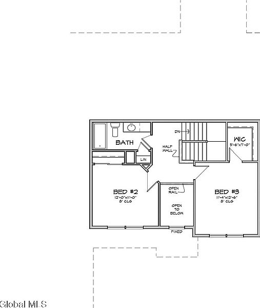 3rd image of 51 Fairmont Drive