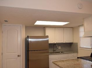 2791 L B McLeod Rd APT A, Orlando, FL 32805