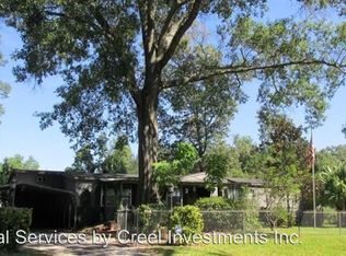 136 Carolina St, Lumberton, TX 77657