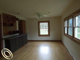5th image of 6145 Delhi St
