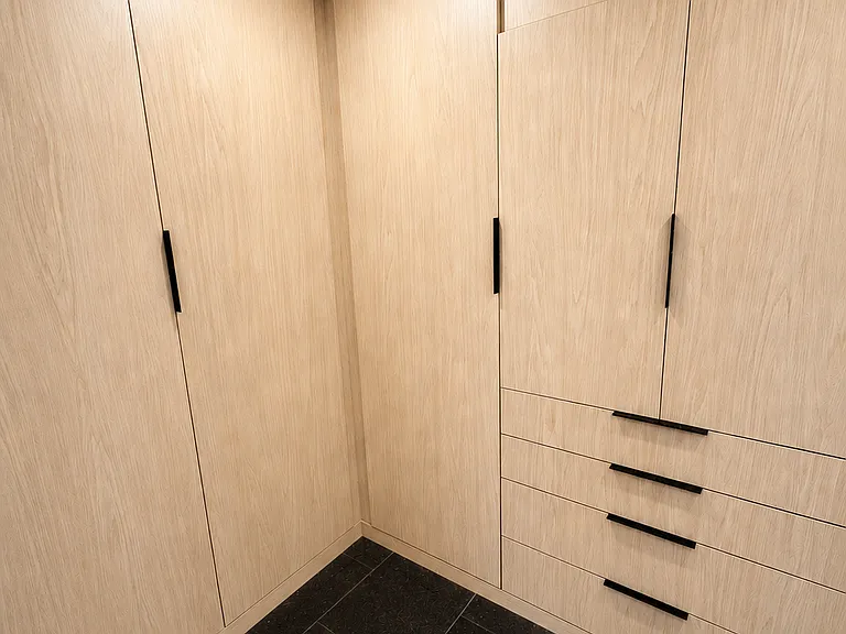 101 N Clematis St #312 — Photo 24