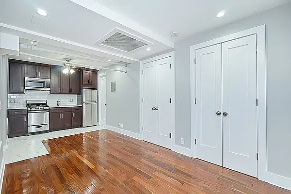 562 W 173rd St #B3 — Photo 2