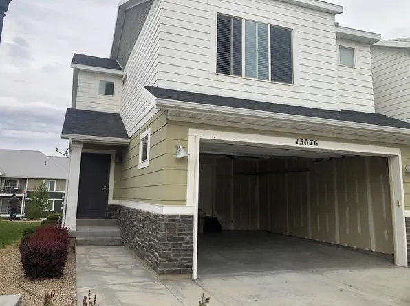 15076 S Bright Stars Dr, Bluffdale, UT 84065