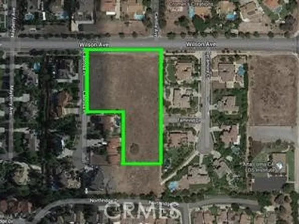 10379 Wilson Ave, Rancho Cucamonga, CA 91737
