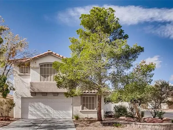 4315 Cedar Knolls Dr, Las Vegas, NV 89147
