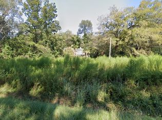 1127 Horrell Hill Rd, Hopkins, SC 29061