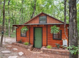 664 Mount Zion Rd, Camden, MS 39045