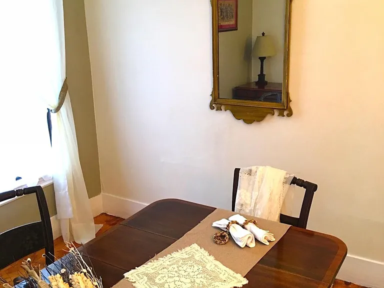 9 Garden St #9G5 — Photo 16