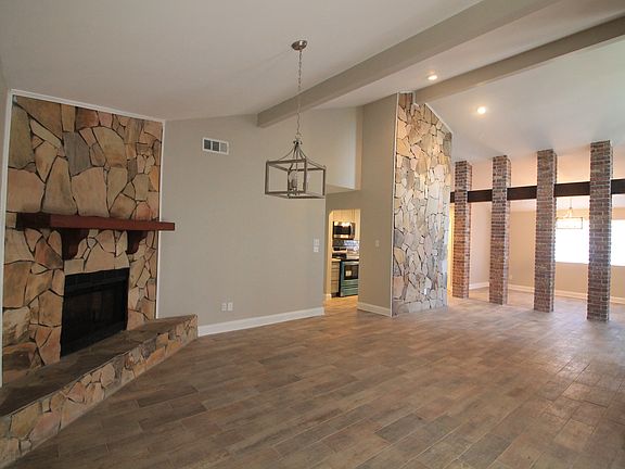 2nd image of 7743 Scottwood Dr