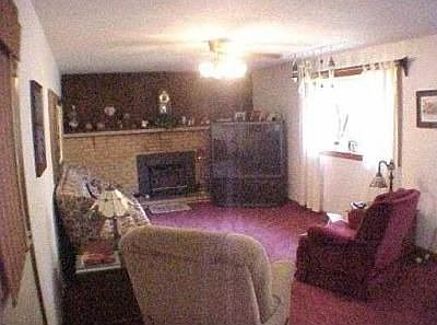 5th image of 32 Fay Dr