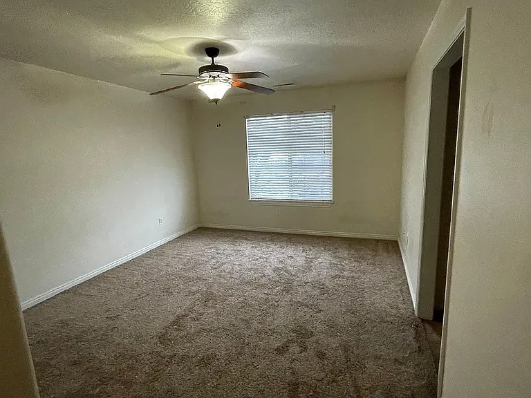 3803 S Grant Ave #3805 — Photo 8