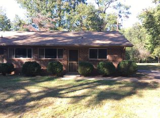 2630 State Park Rd, Greenville, SC 29609