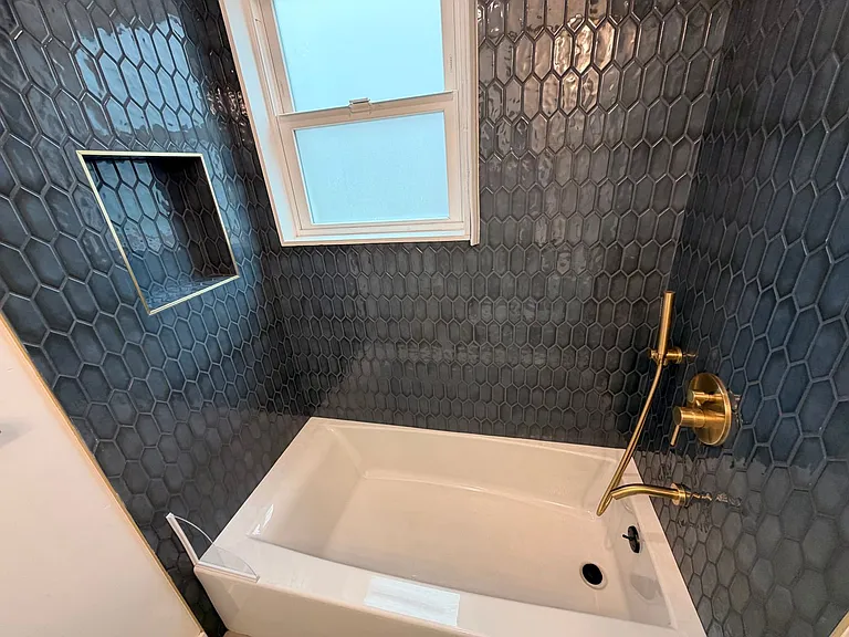 710 W Orange Ave — Photo 17
