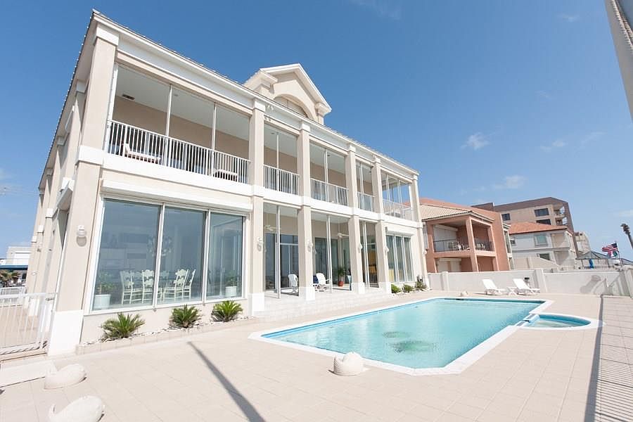 1st image of 5300 Gulf Blvd
