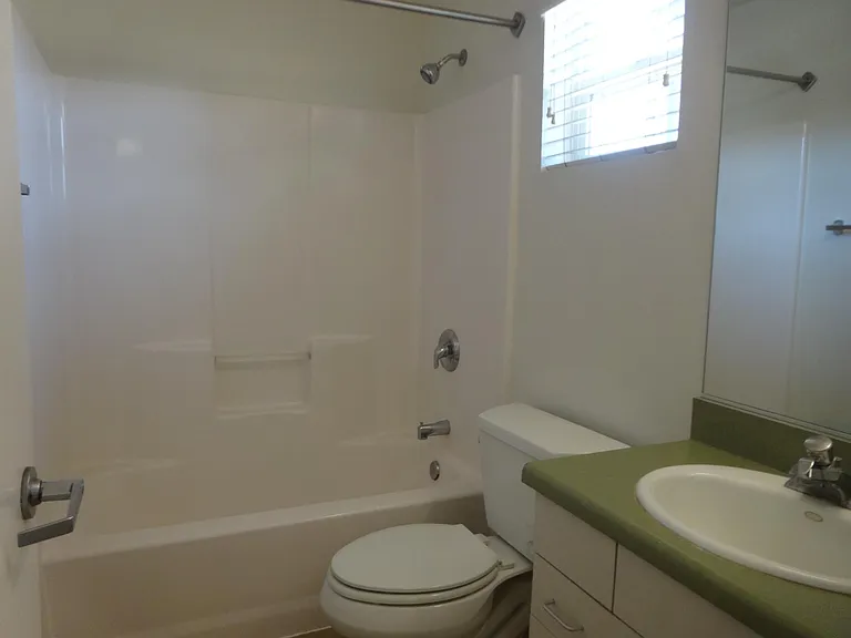 585 E Harvard Blvd #204 — Photo 14