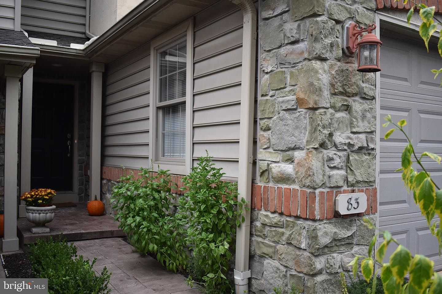 83 Fieldcrest Ln, Ephrata, PA 17522 Zillow