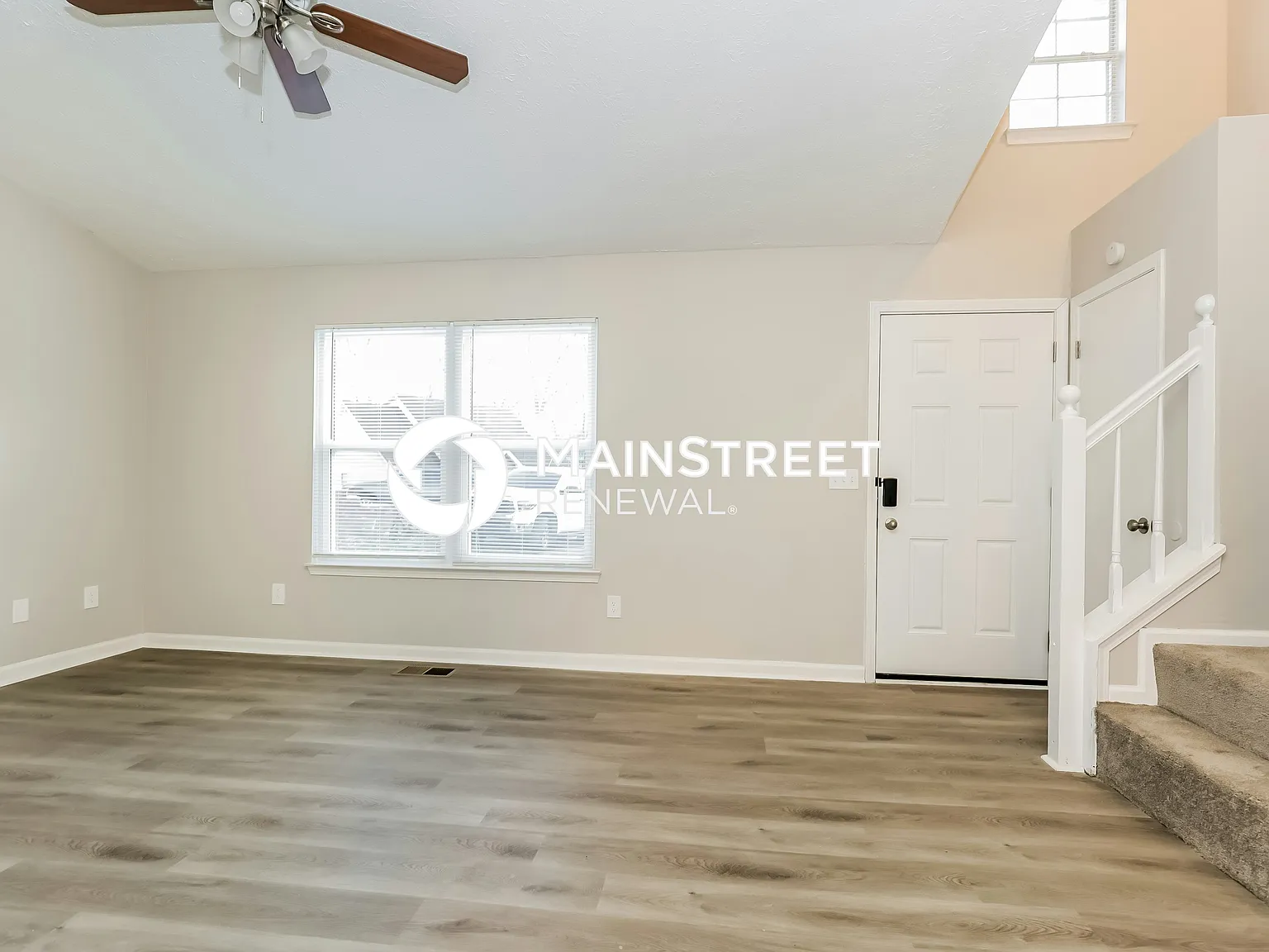 1309 Cadogan Way — Photo 3