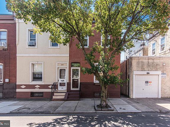 3rd image of 2963 Edgemont St