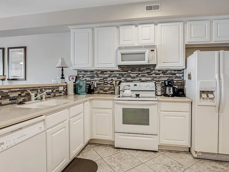 1217 Jeffries Rd #B409 — Photo 3