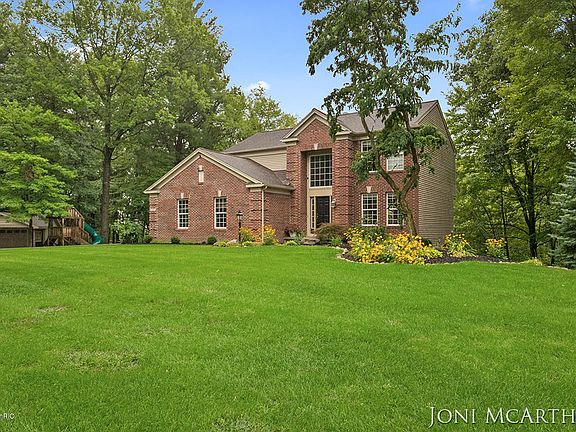 2nd image of 13046 Bowen Lake Dr