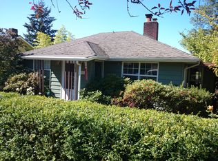 3703 37th Ave S, Seattle, WA 98144