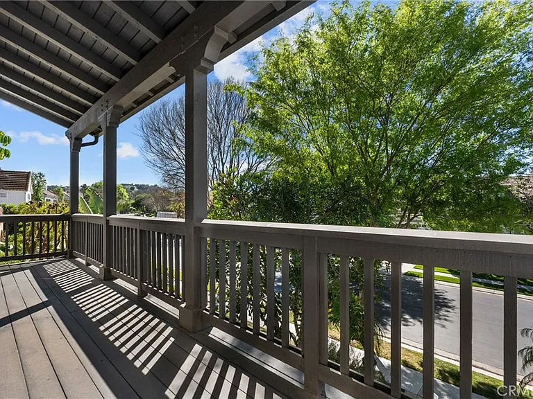 4170 Prado De Los Zorros — Photo 35