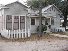 1st image of 262 N Union Ave