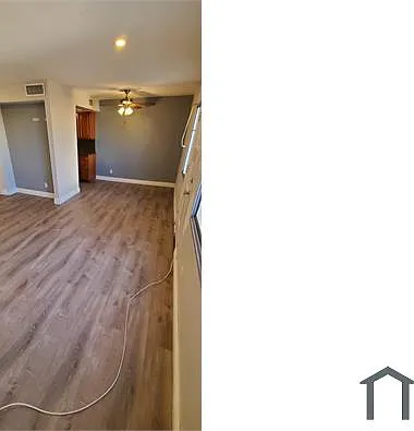 5430 W Belleview St — Photo 7