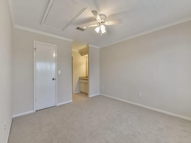 9406 Bassoon Dr — Photo 24